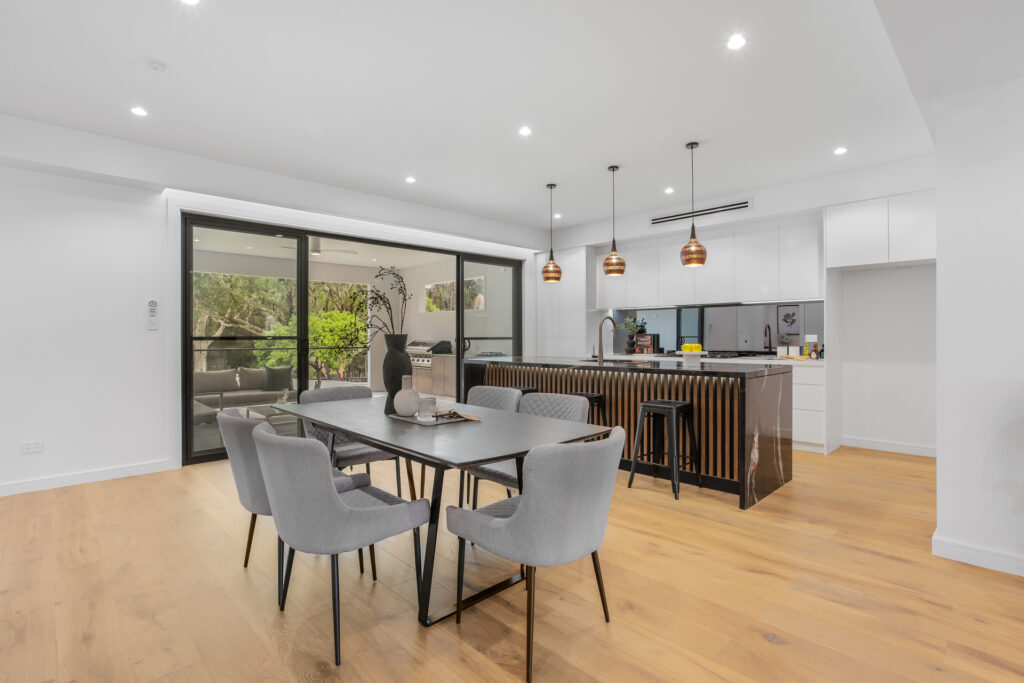 Sold - 239 Metella Road - New Property in Toongabbie - Real Estate by Monique Layoun