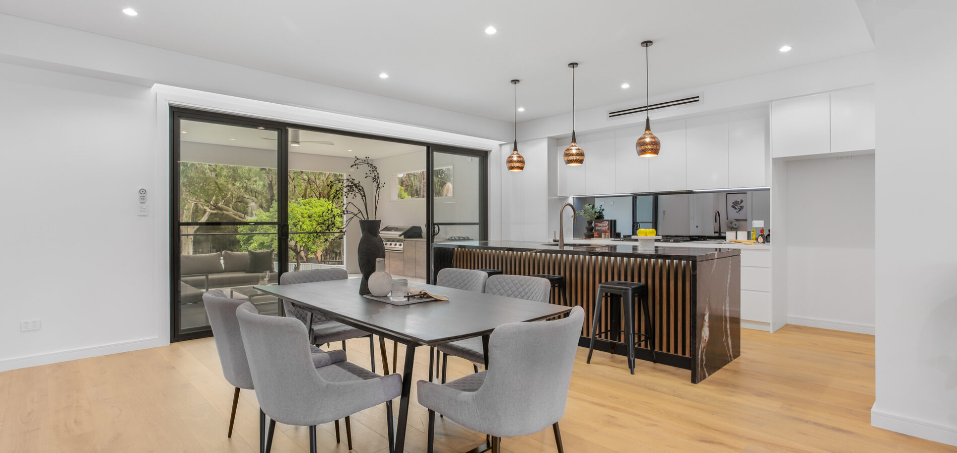 Sold - 239 Metella Road - New Property in Toongabbie - Real Estate by Monique Layoun
