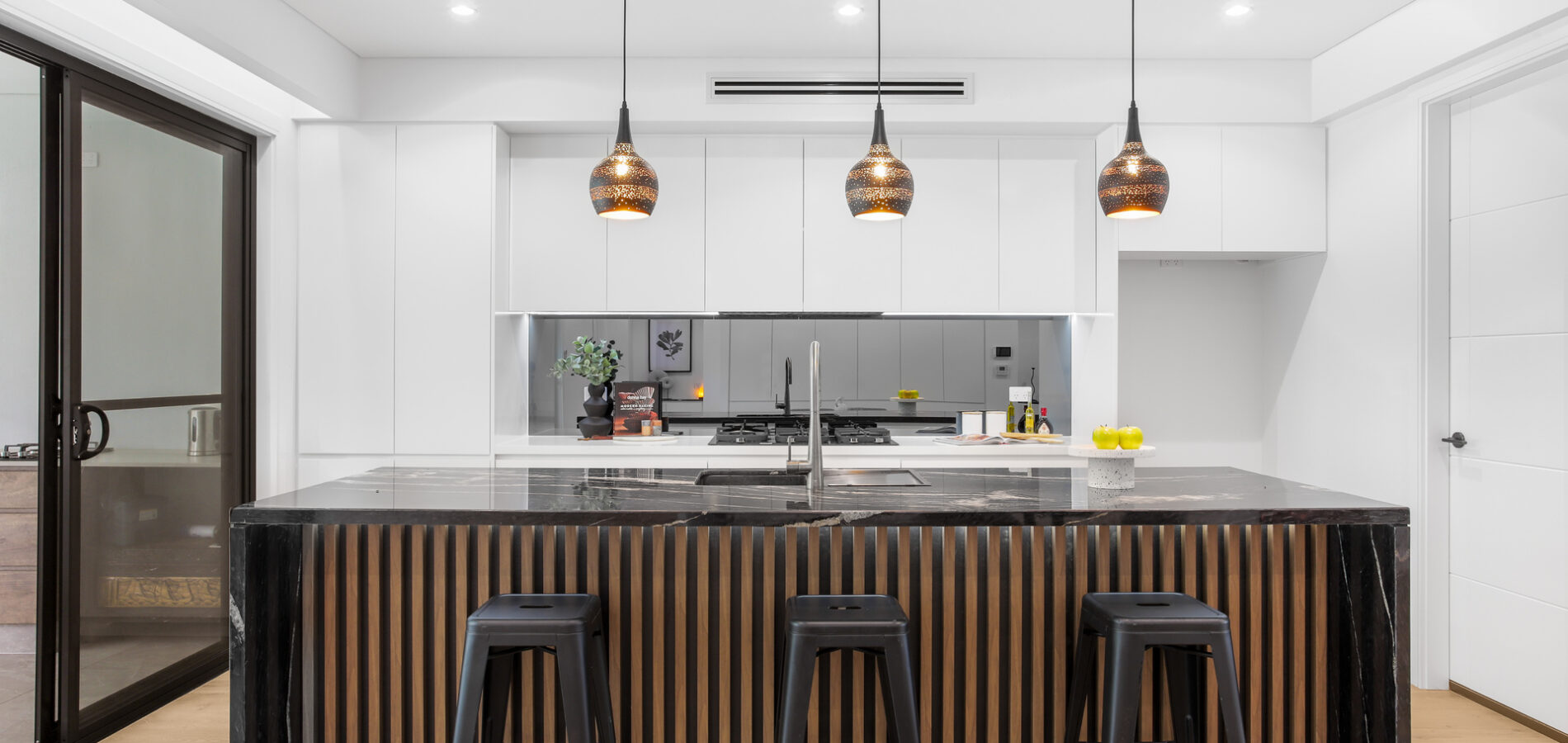 Sold - 239 Metella Road - New Property in Toongabbie - Real Estate by Monique Layoun