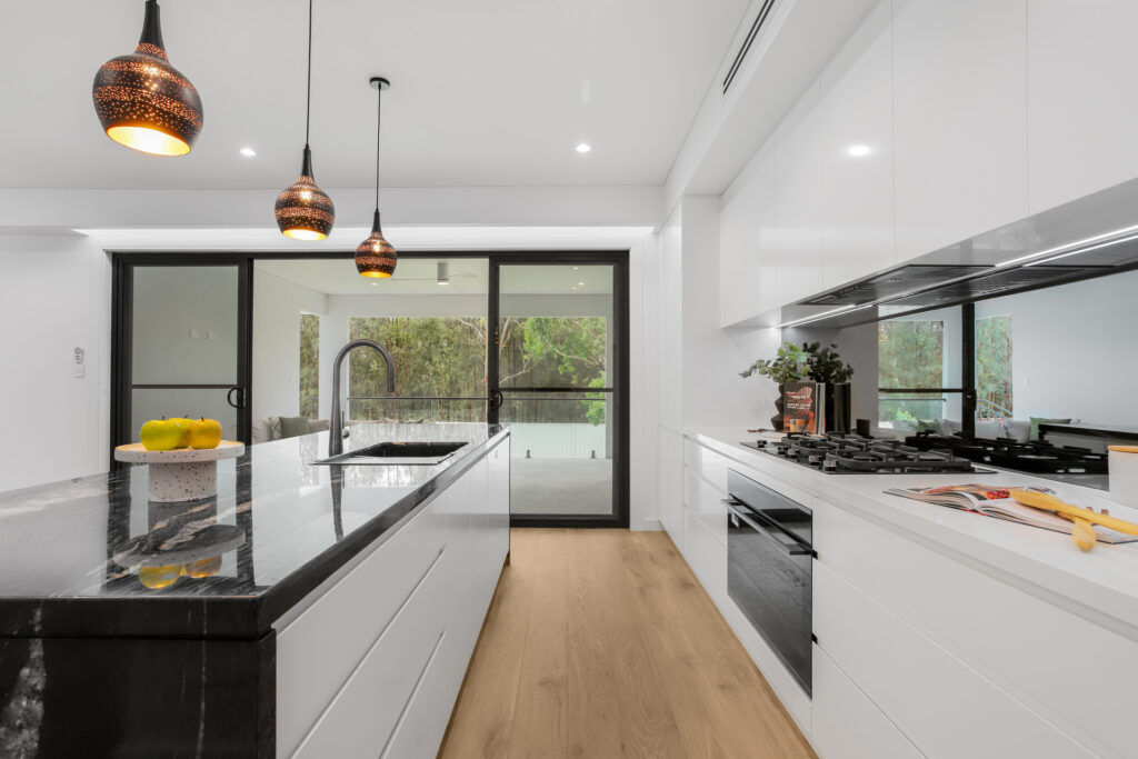 Sold - 239 Metella Road - New Property in Toongabbie - Real Estate by Monique Layoun