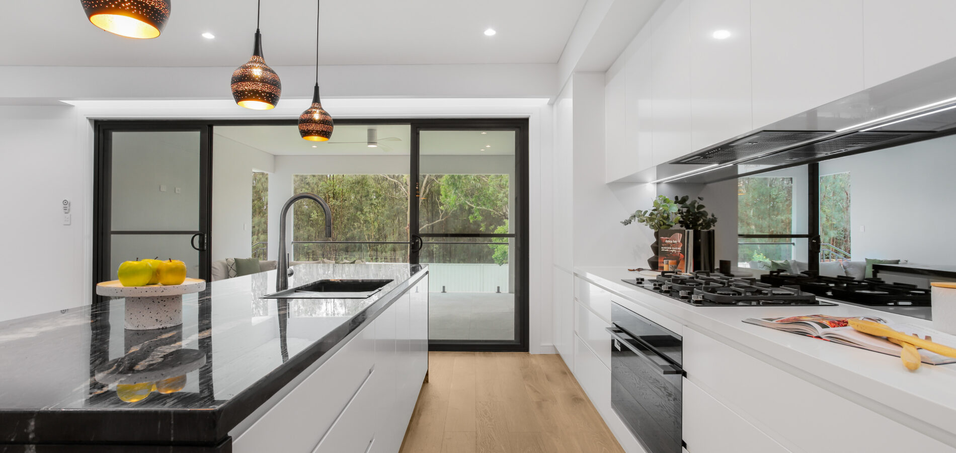 Sold - 239 Metella Road - New Property in Toongabbie - Real Estate by Monique Layoun