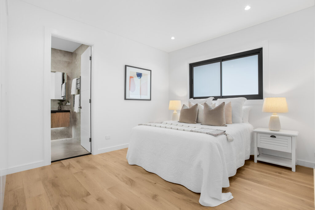 Sold - 239 Metella Road - New Property in Toongabbie - Real Estate by Monique Layoun