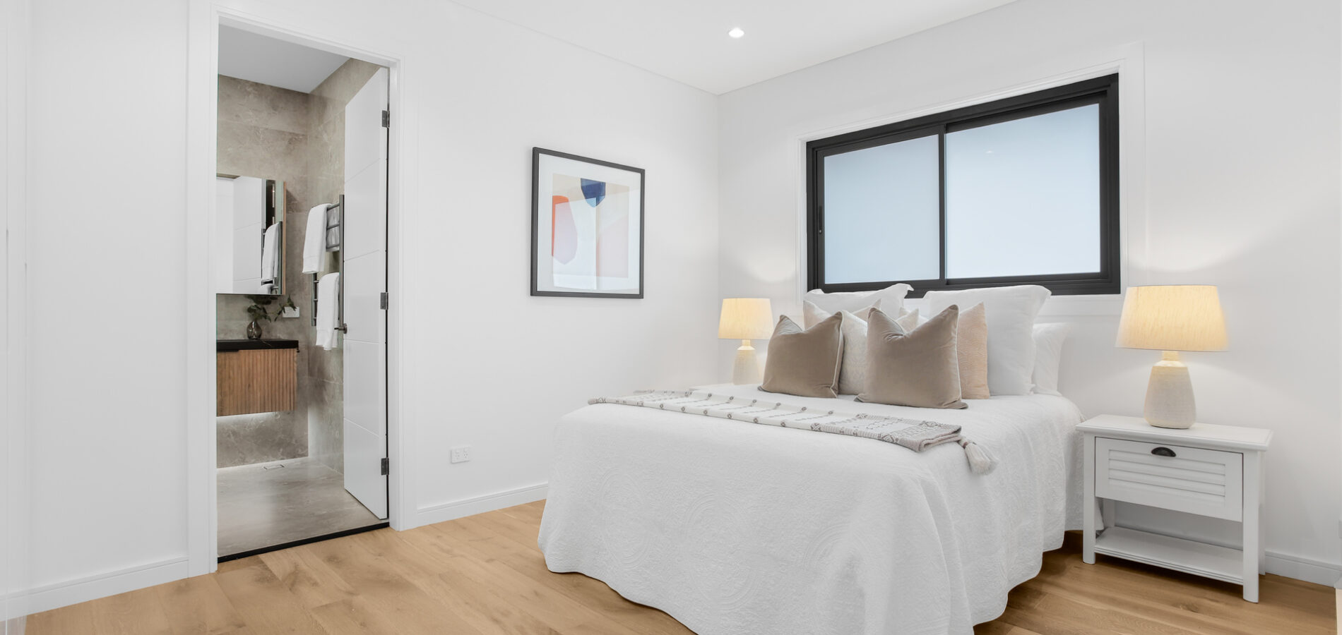 Sold - 239 Metella Road - New Property in Toongabbie - Real Estate by Monique Layoun