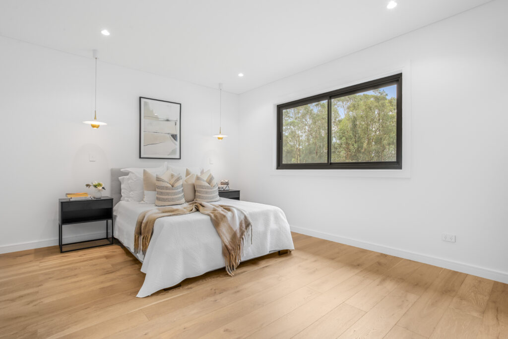Sold - 239 Metella Road - New Property in Toongabbie - Real Estate by Monique Layoun