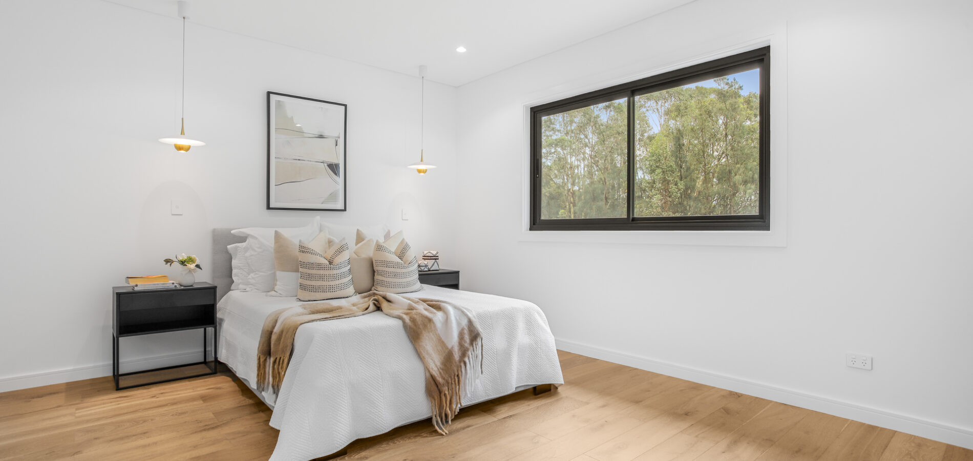 Sold - 239 Metella Road - New Property in Toongabbie - Real Estate by Monique Layoun