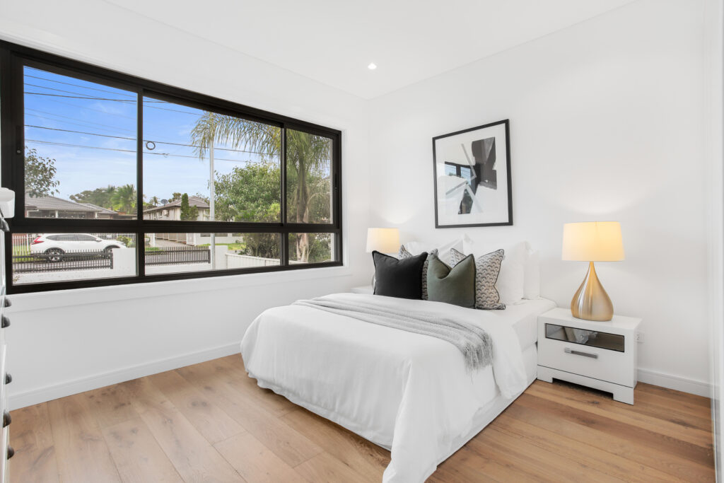 Sold - 239 Metella Road - New Property in Toongabbie - Real Estate by Monique Layoun