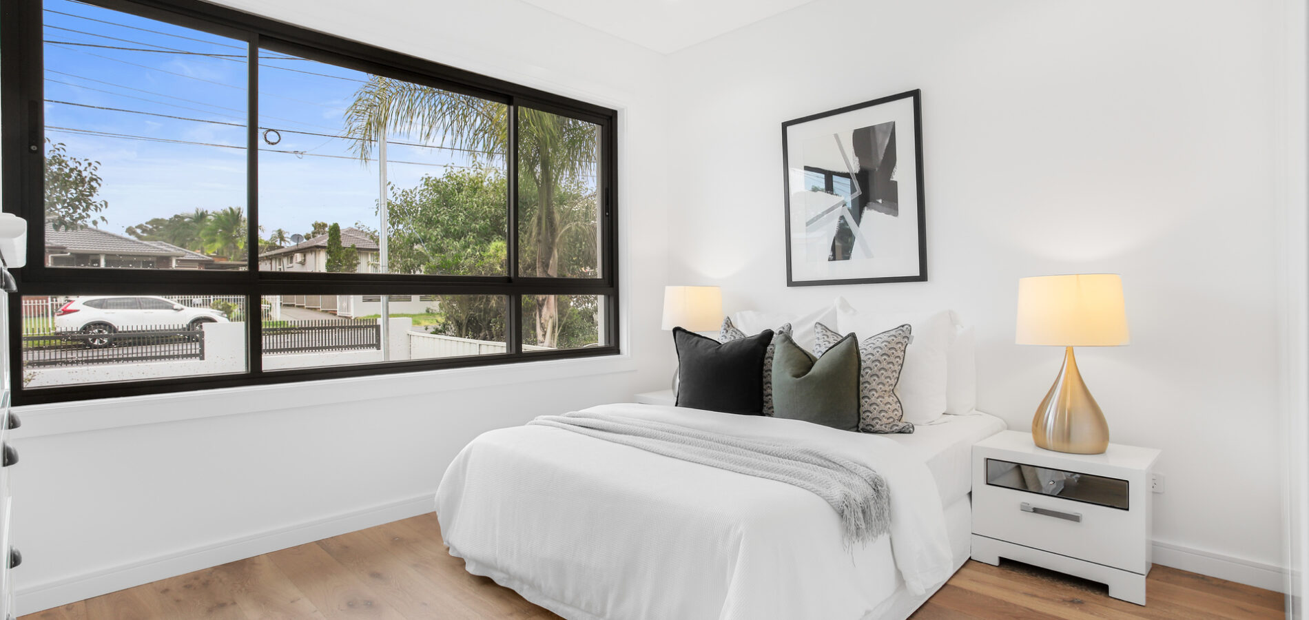 Sold - 239 Metella Road - New Property in Toongabbie - Real Estate by Monique Layoun