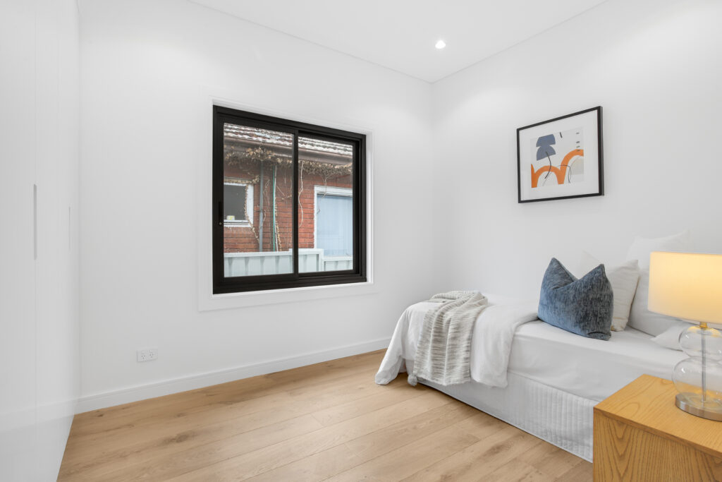 Sold - 239 Metella Road - New Property in Toongabbie - Real Estate by Monique Layoun