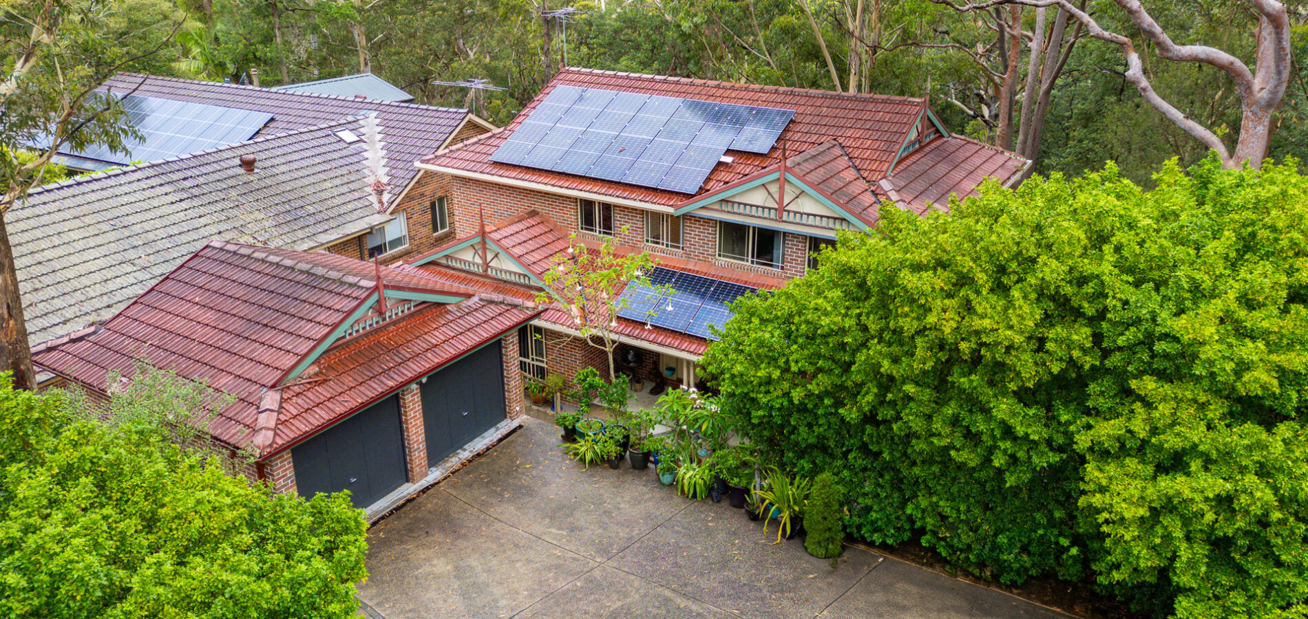 Sold - 44 Jenner Road - New Property in Dural - Real Estate by Danielle McLoughlin