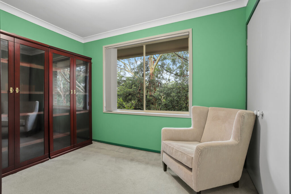 Sold - 44 Jenner Road - New Property in Dural - Real Estate by Danielle McLoughlin