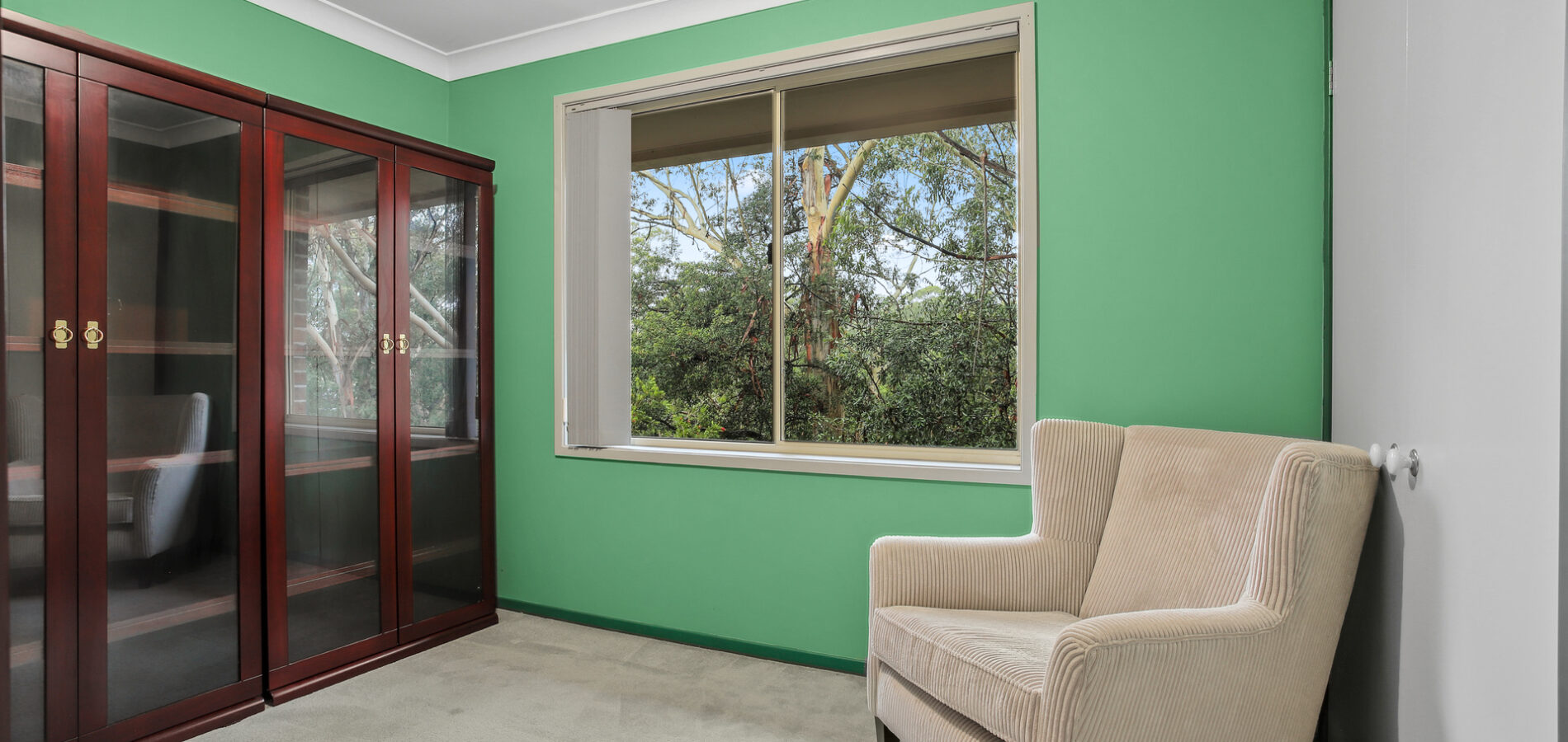 Sold - 44 Jenner Road - New Property in Dural - Real Estate by Danielle McLoughlin