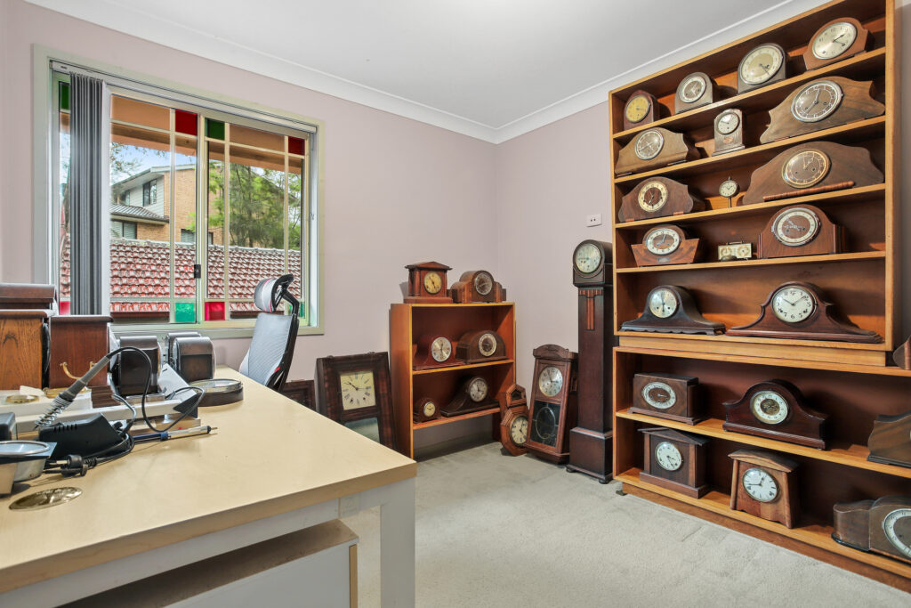Sold - 44 Jenner Road - New Property in Dural - Real Estate by Danielle McLoughlin