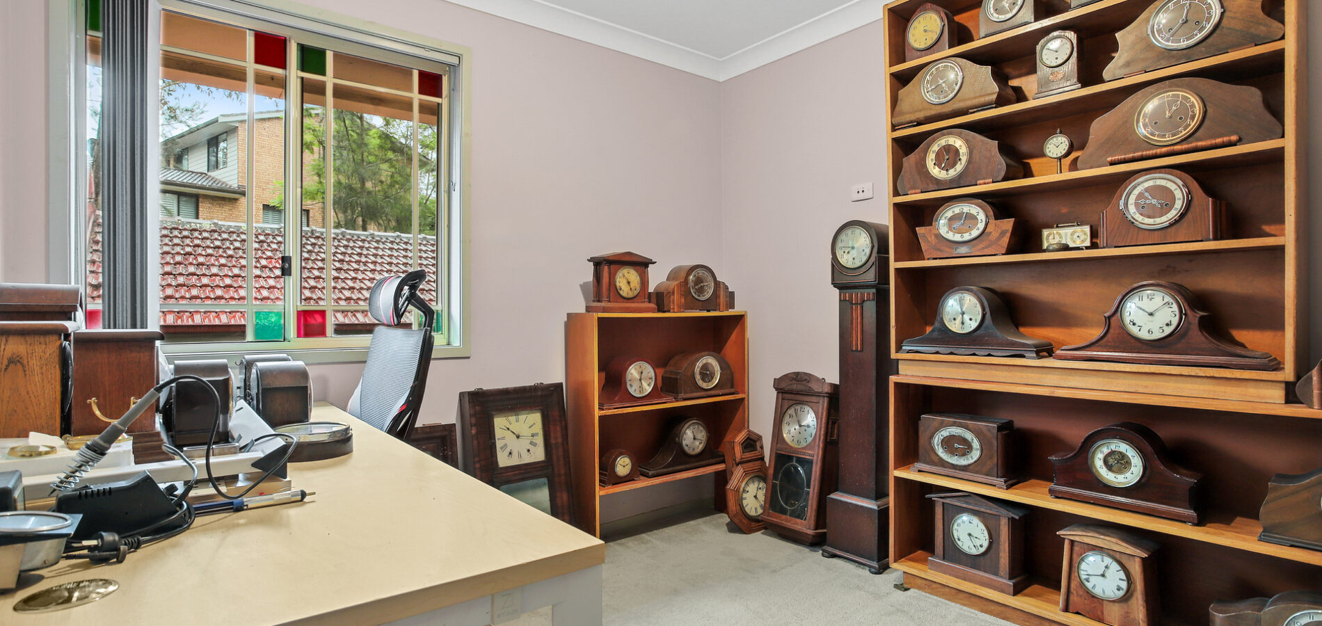 Sold - 44 Jenner Road - New Property in Dural - Real Estate by Danielle McLoughlin