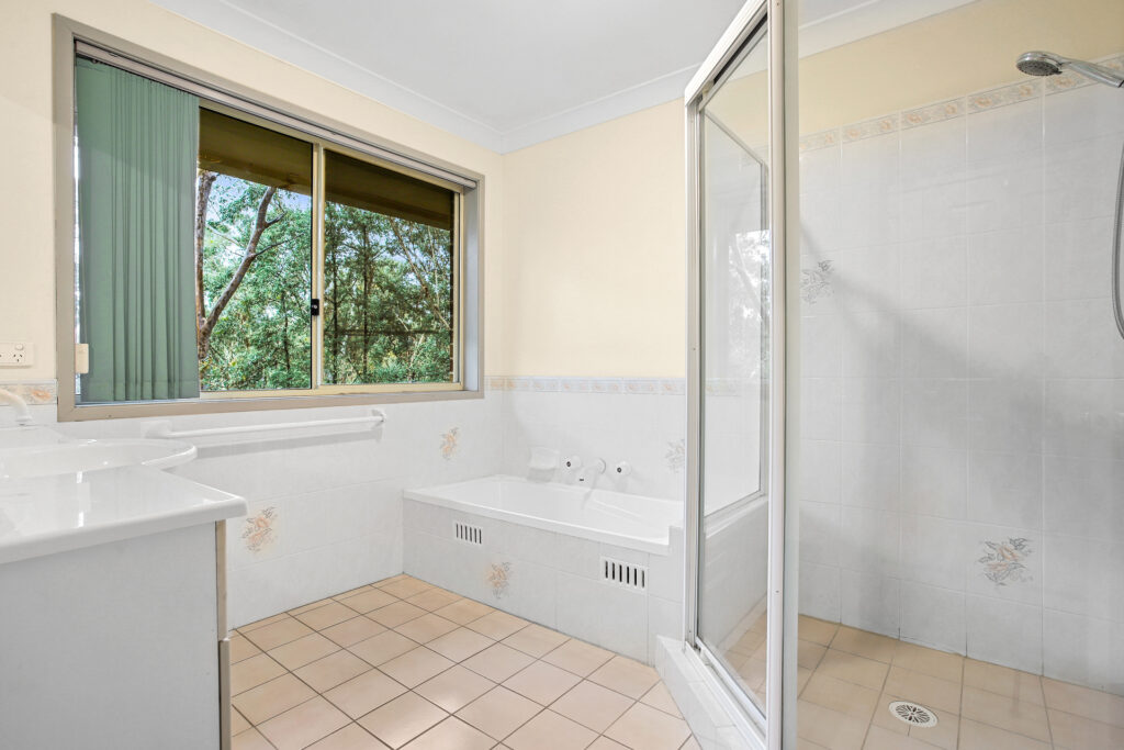 Sold - 44 Jenner Road - New Property in Dural - Real Estate by Danielle McLoughlin