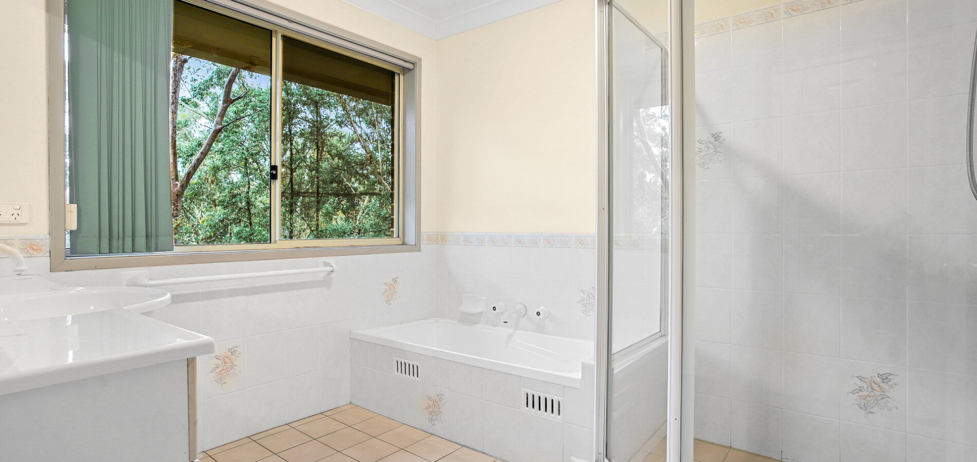 Sold - 44 Jenner Road - New Property in Dural - Real Estate by Danielle McLoughlin