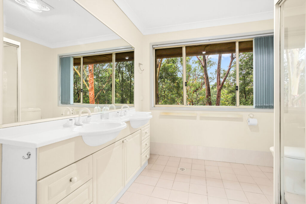 Sold - 44 Jenner Road - New Property in Dural - Real Estate by Danielle McLoughlin