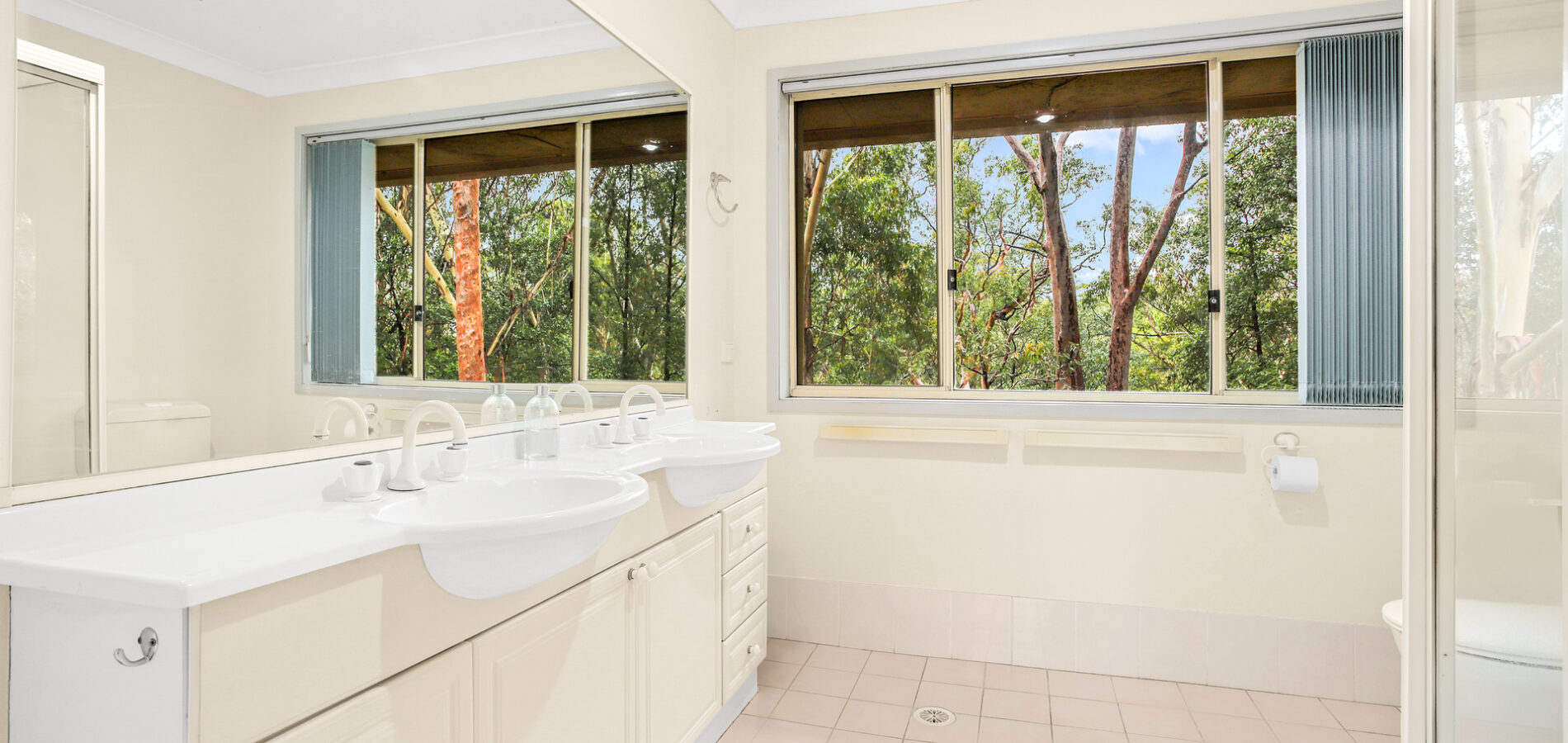 Sold - 44 Jenner Road - New Property in Dural - Real Estate by Danielle McLoughlin