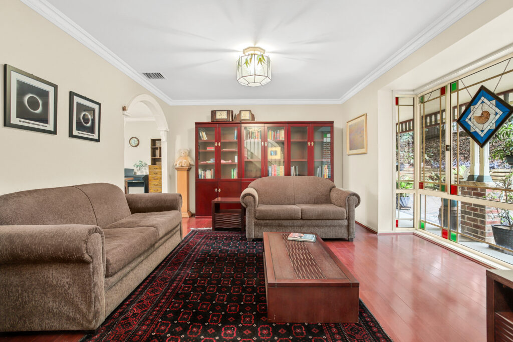 Sold - 44 Jenner Road - New Property in Dural - Real Estate by Danielle McLoughlin