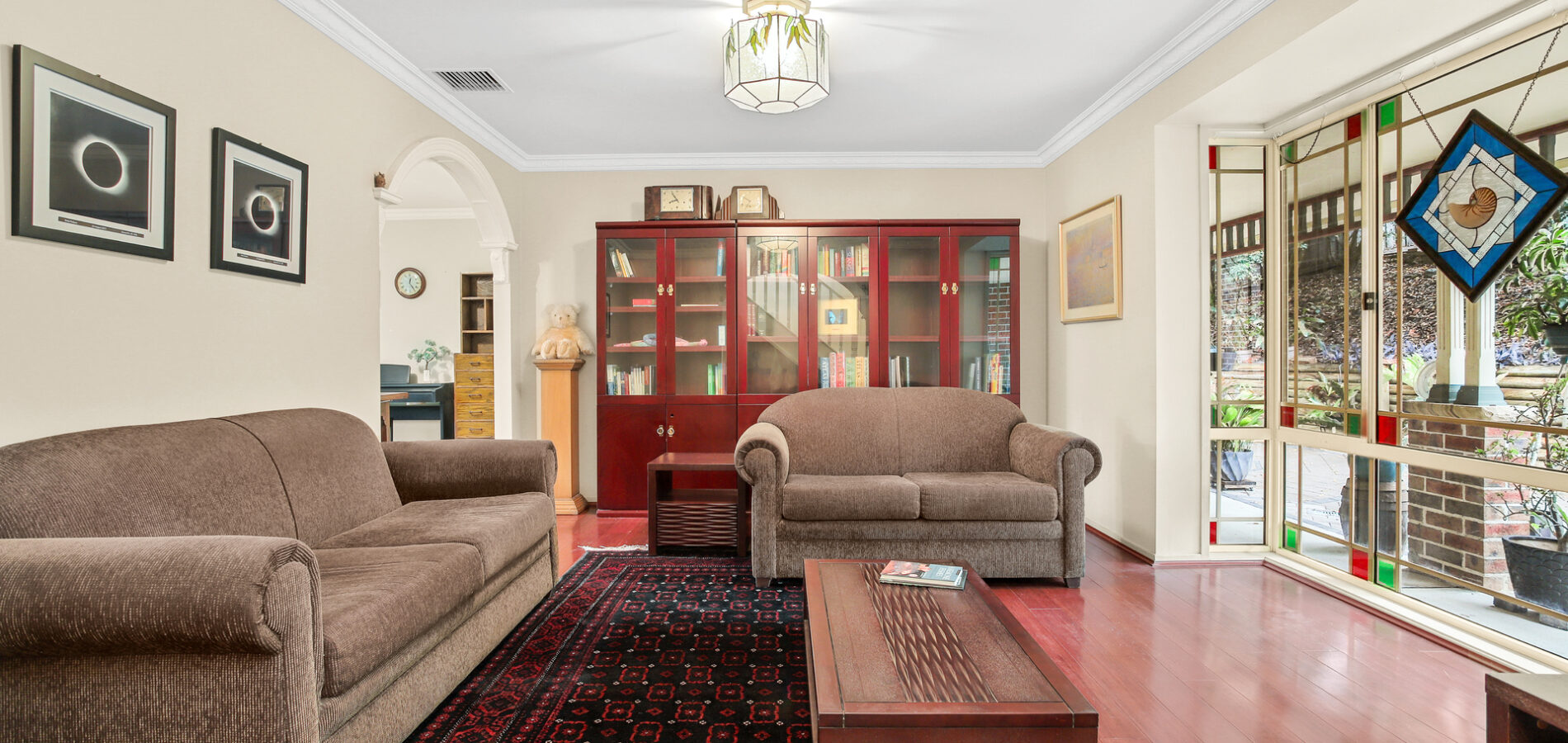 Sold - 44 Jenner Road - New Property in Dural - Real Estate by Danielle McLoughlin