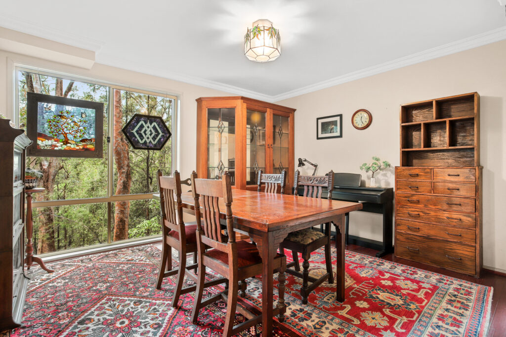 Sold - 44 Jenner Road - New Property in Dural - Real Estate by Danielle McLoughlin