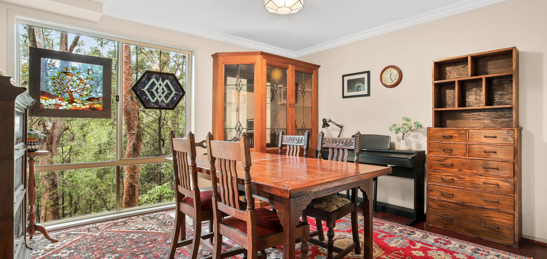 Sold - 44 Jenner Road - New Property in Dural - Real Estate by Danielle McLoughlin