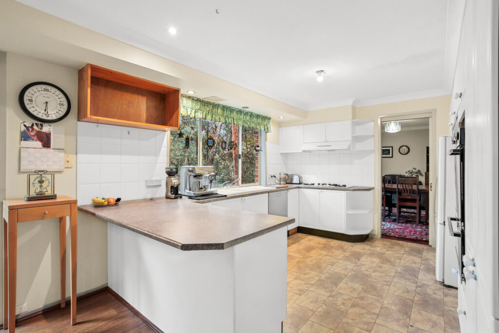 Sold - 44 Jenner Road - New Property in Dural - Real Estate by Danielle McLoughlin