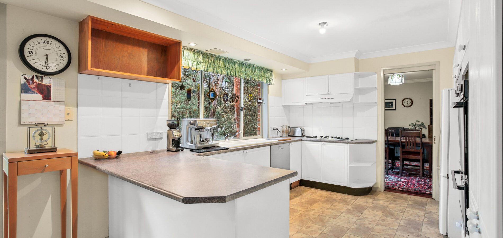 Sold - 44 Jenner Road - New Property in Dural - Real Estate by Danielle McLoughlin