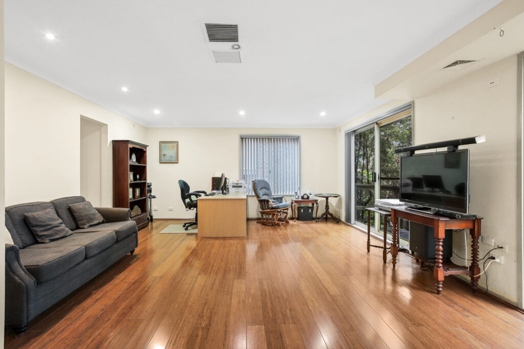 Sold - 44 Jenner Road - New Property in Dural - Real Estate by Danielle McLoughlin