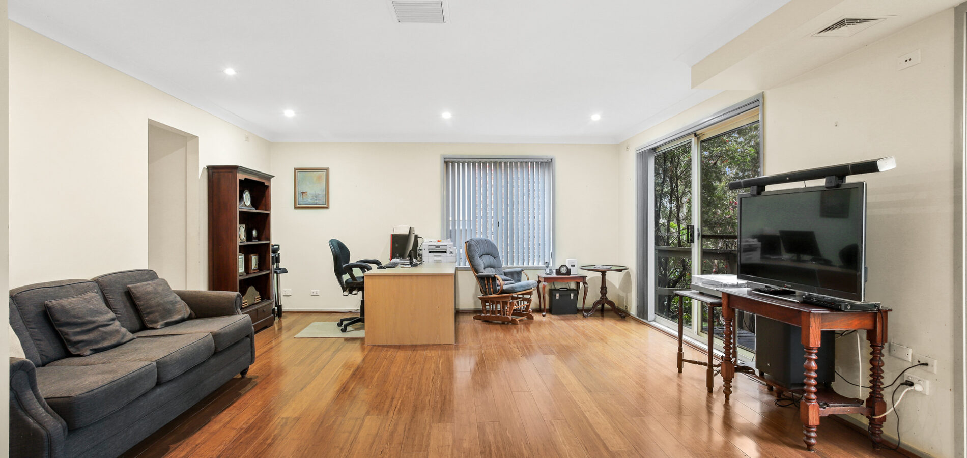 Sold - 44 Jenner Road - New Property in Dural - Real Estate by Danielle McLoughlin