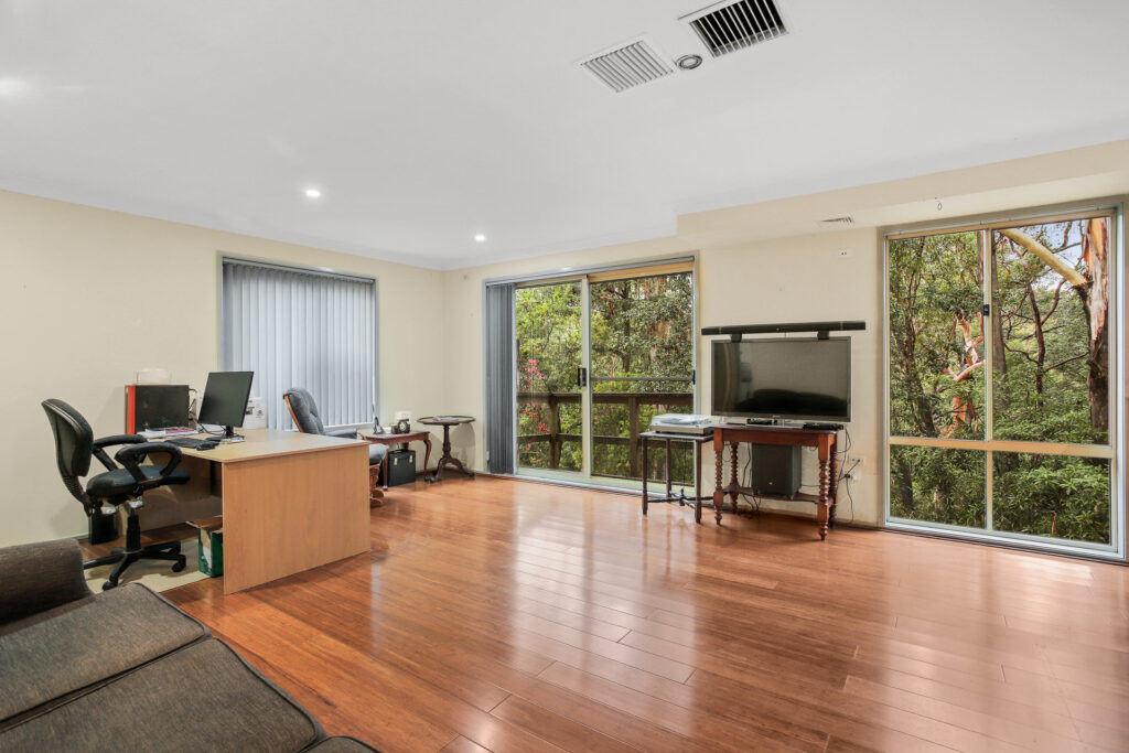 Sold - 44 Jenner Road - New Property in Dural - Real Estate by Danielle McLoughlin
