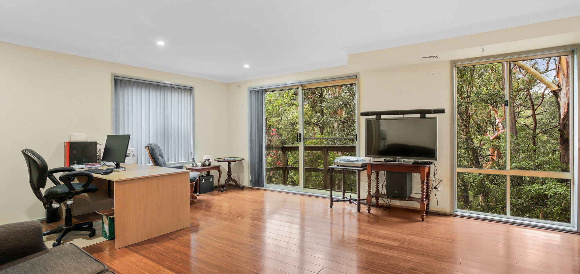 Sold - 44 Jenner Road - New Property in Dural - Real Estate by Danielle McLoughlin