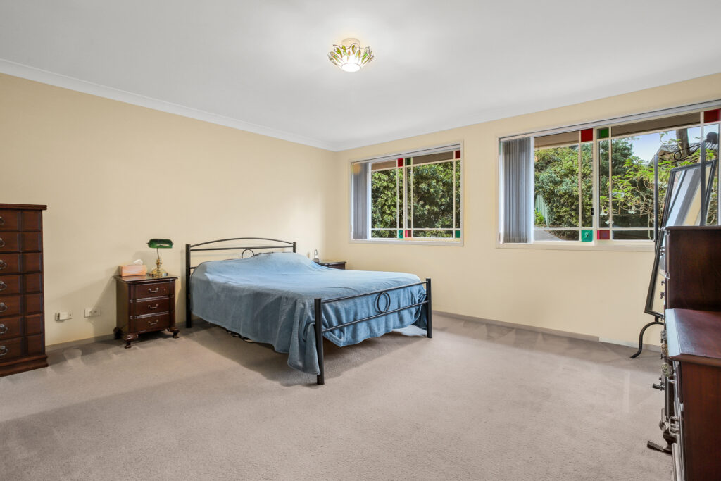 Sold - 44 Jenner Road - New Property in Dural - Real Estate by Danielle McLoughlin