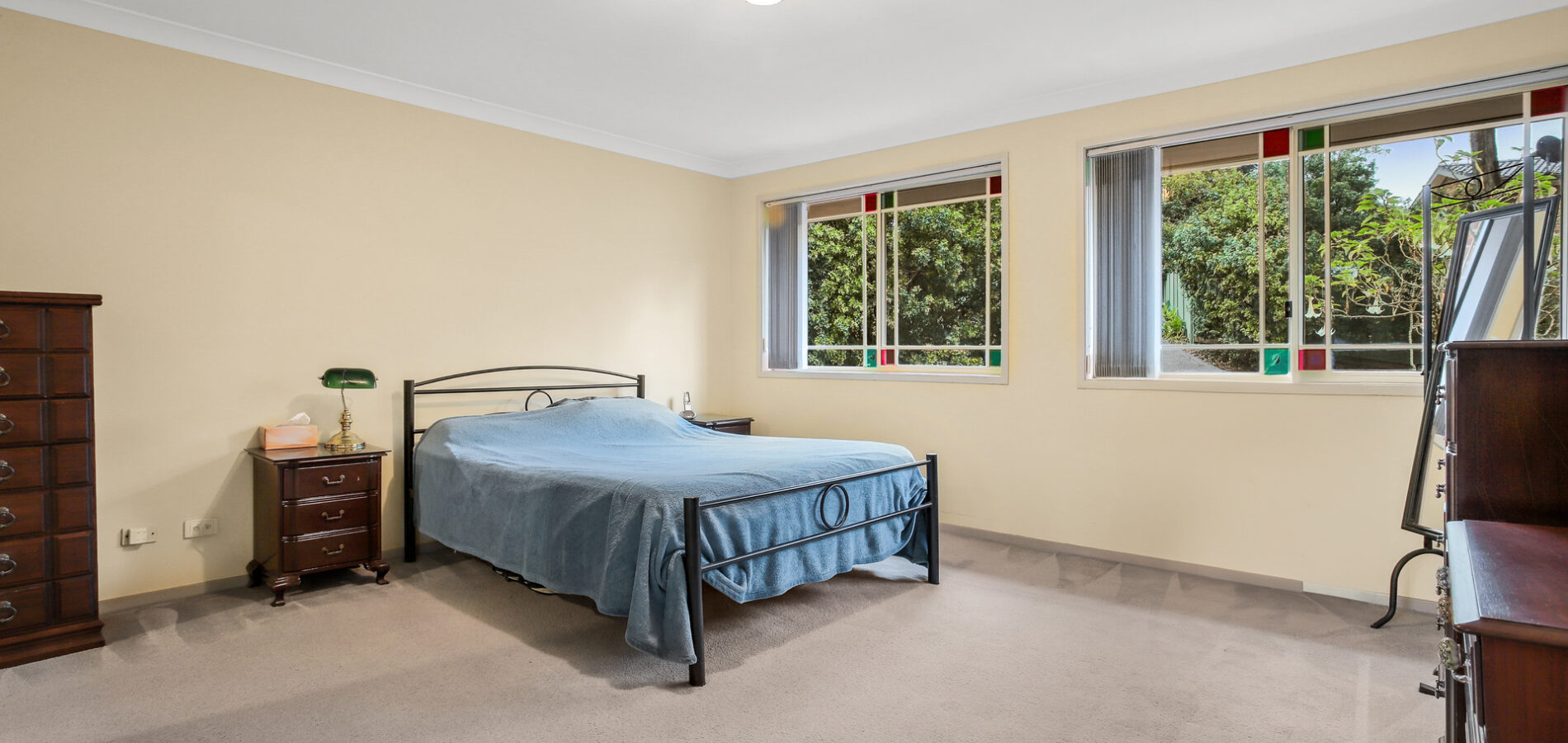 Sold - 44 Jenner Road - New Property in Dural - Real Estate by Danielle McLoughlin