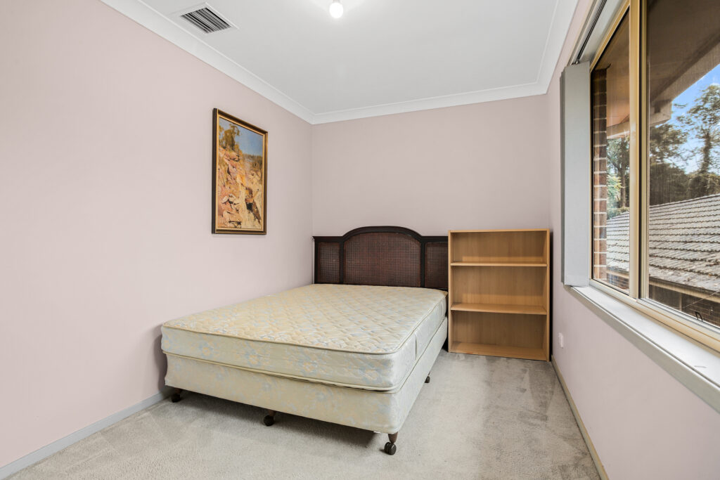 Sold - 44 Jenner Road - New Property in Dural - Real Estate by Danielle McLoughlin