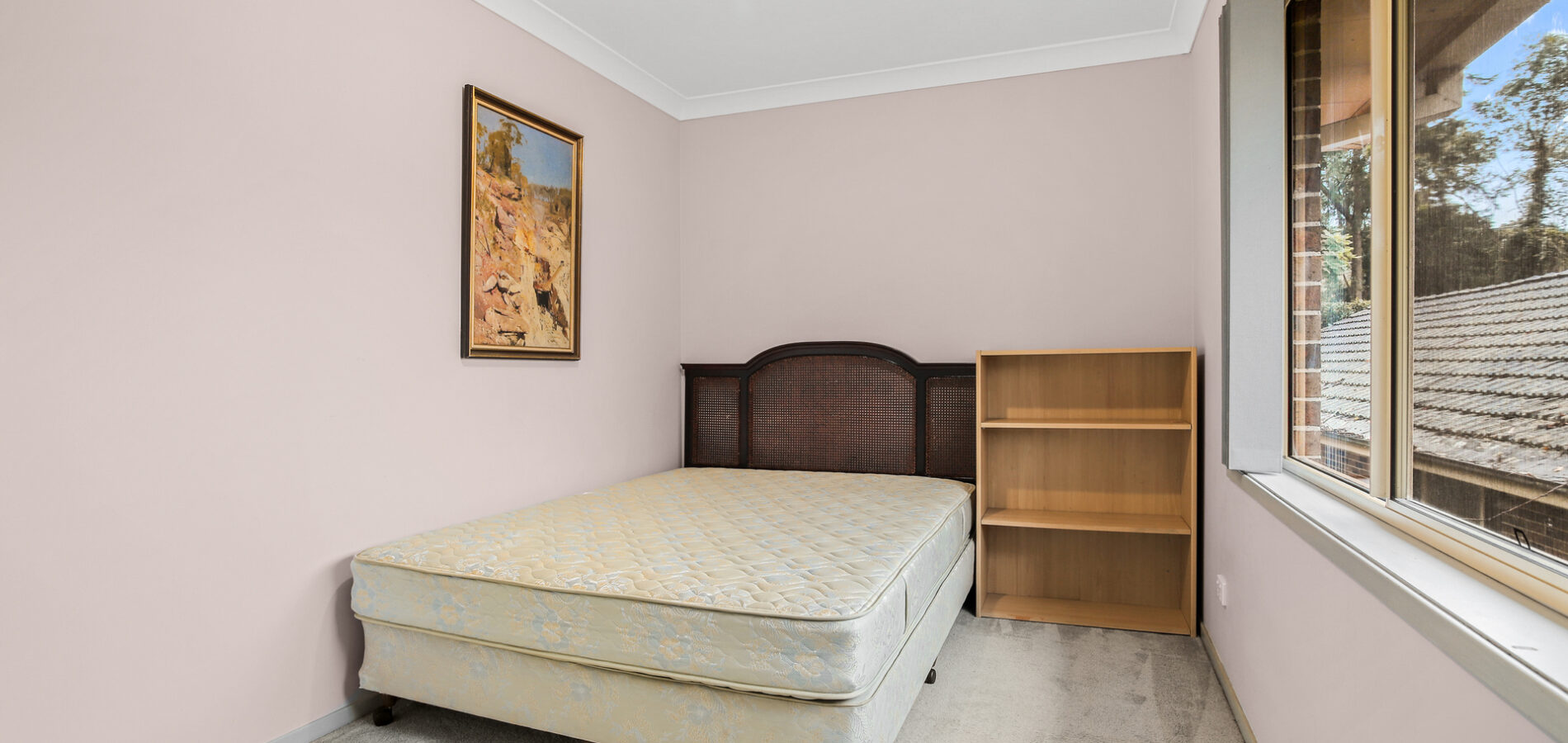 Sold - 44 Jenner Road - New Property in Dural - Real Estate by Danielle McLoughlin