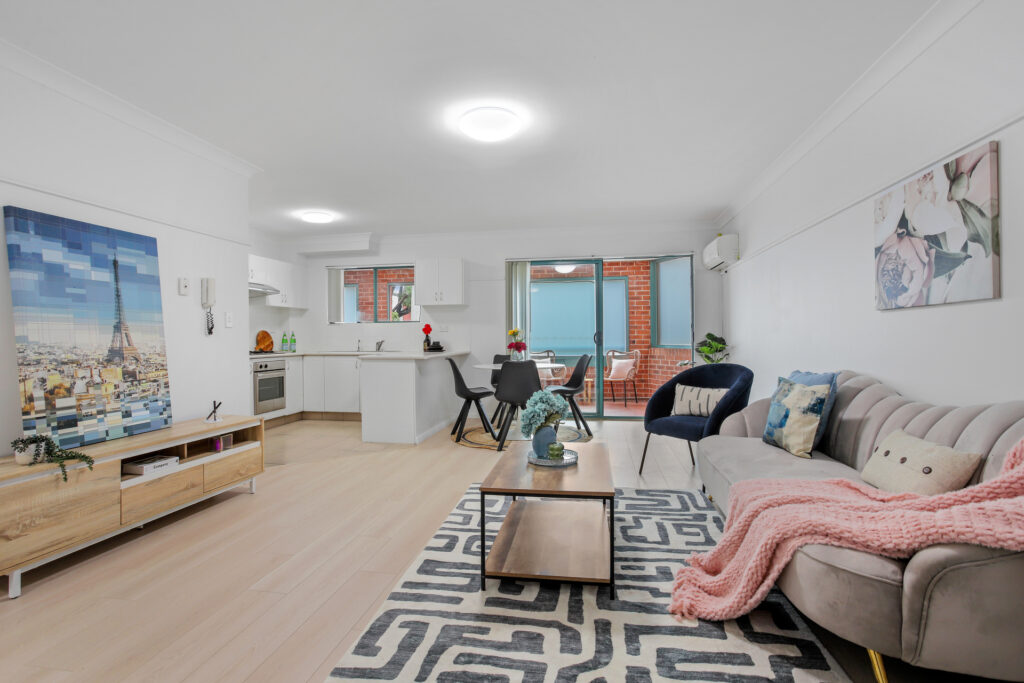 4/152-156 Station Street, Wentworthville NSW 2145 - photo 2