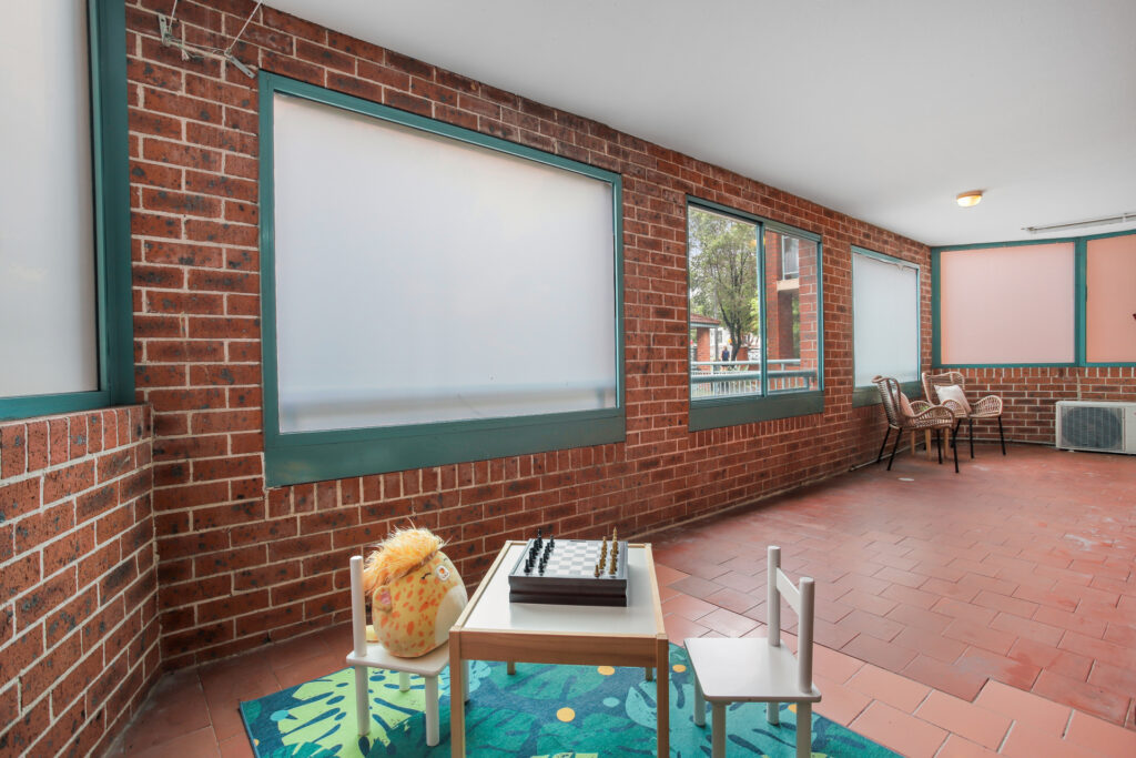 4/152-156 Station Street, Wentworthville NSW 2145 - photo 11