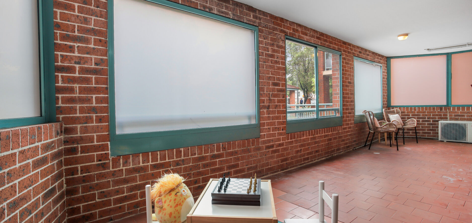 4/152-156 Station Street, Wentworthville NSW 2145 - photo 11