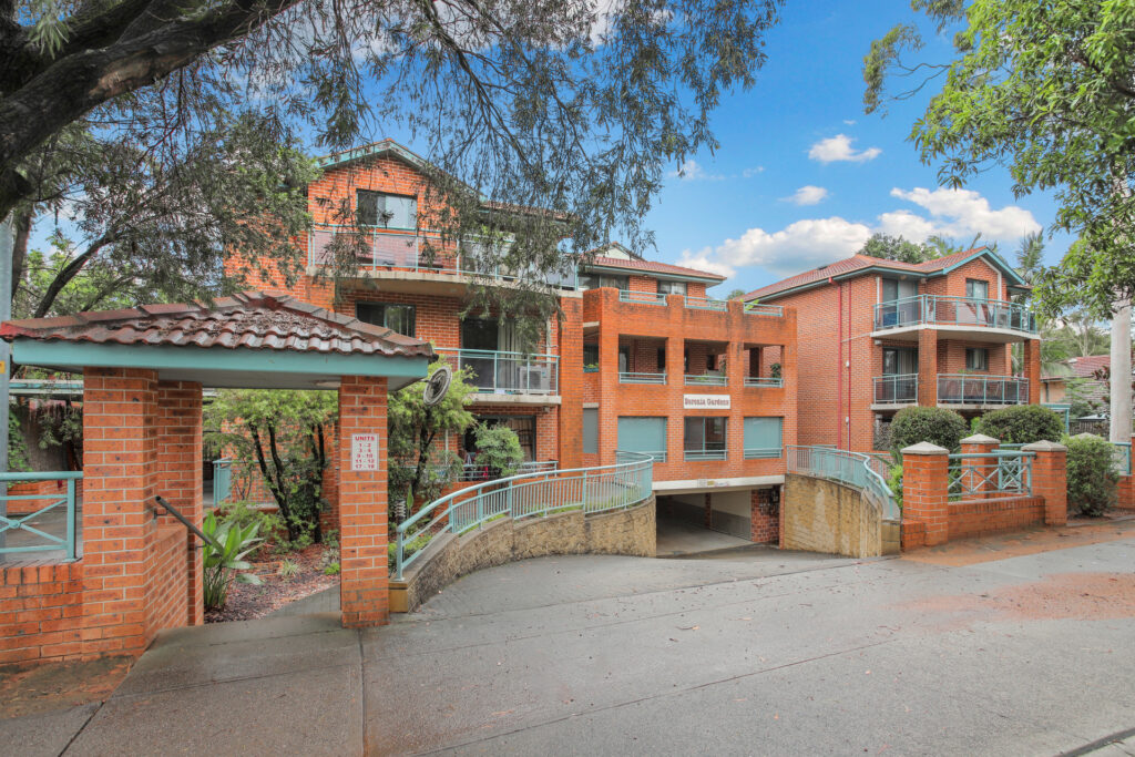 4/152-156 Station Street, Wentworthville NSW 2145 - McGrath West Group