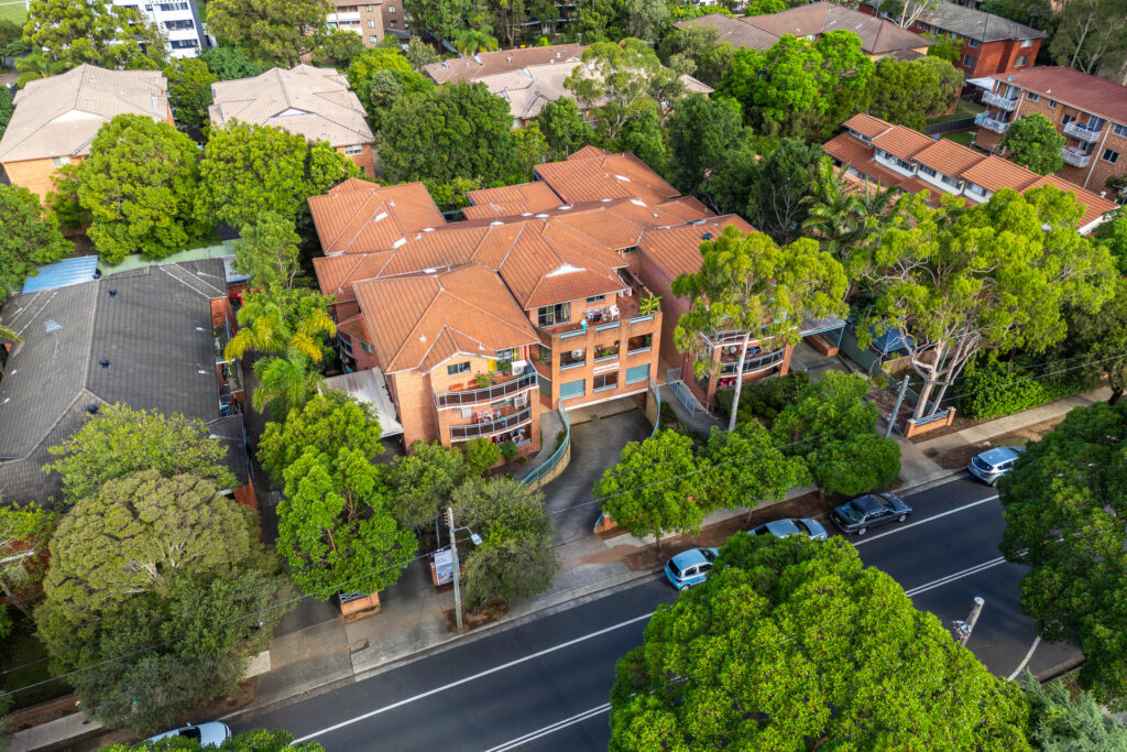 4/152-156 Station Street, Wentworthville NSW 2145 - photo 12