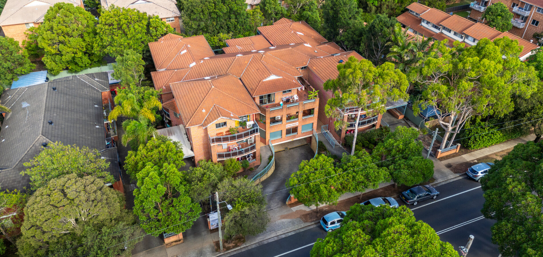 4/152-156 Station Street, Wentworthville NSW 2145 - photo 12