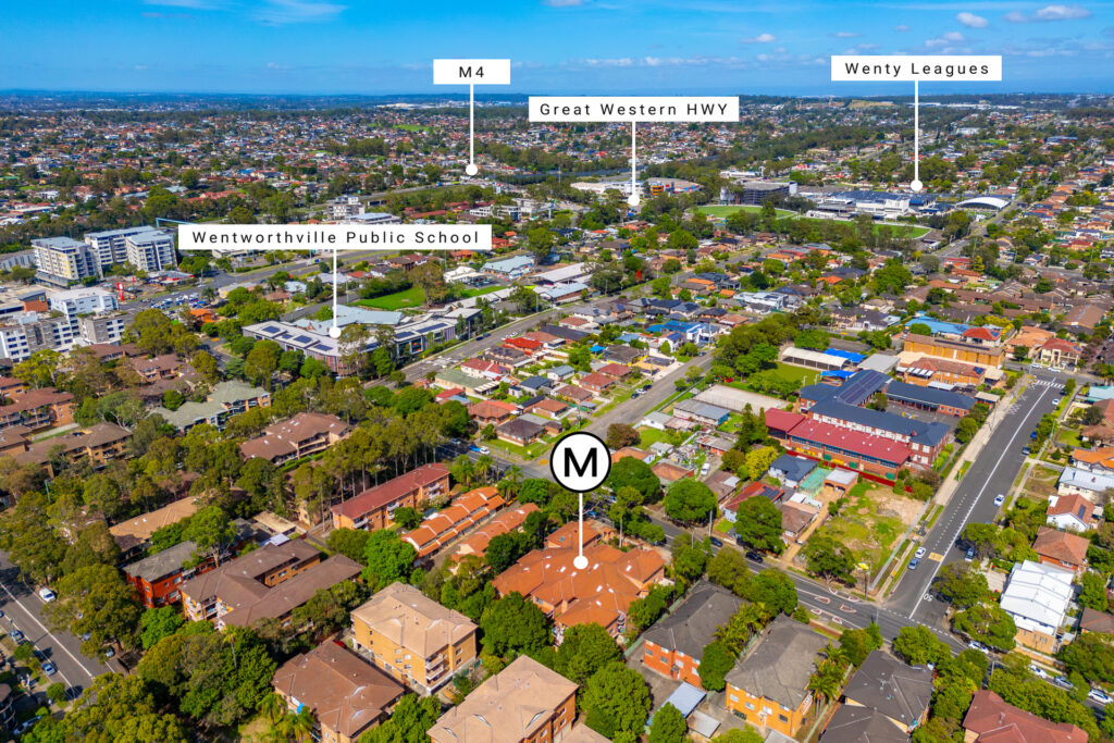 4/152-156 Station Street, Wentworthville NSW 2145 - photo 14