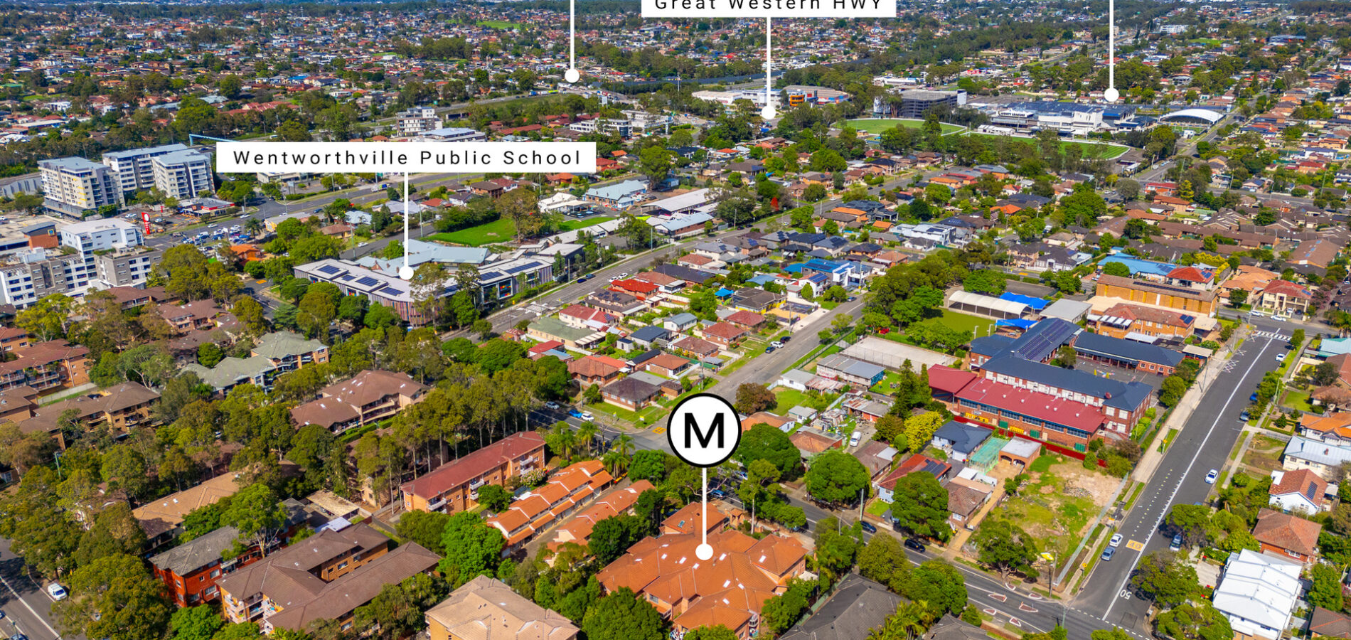 4/152-156 Station Street, Wentworthville NSW 2145 - photo 14