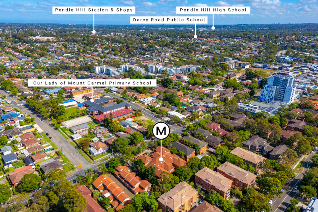 4/152-156 Station Street, Wentworthville NSW 2145 - photo 15