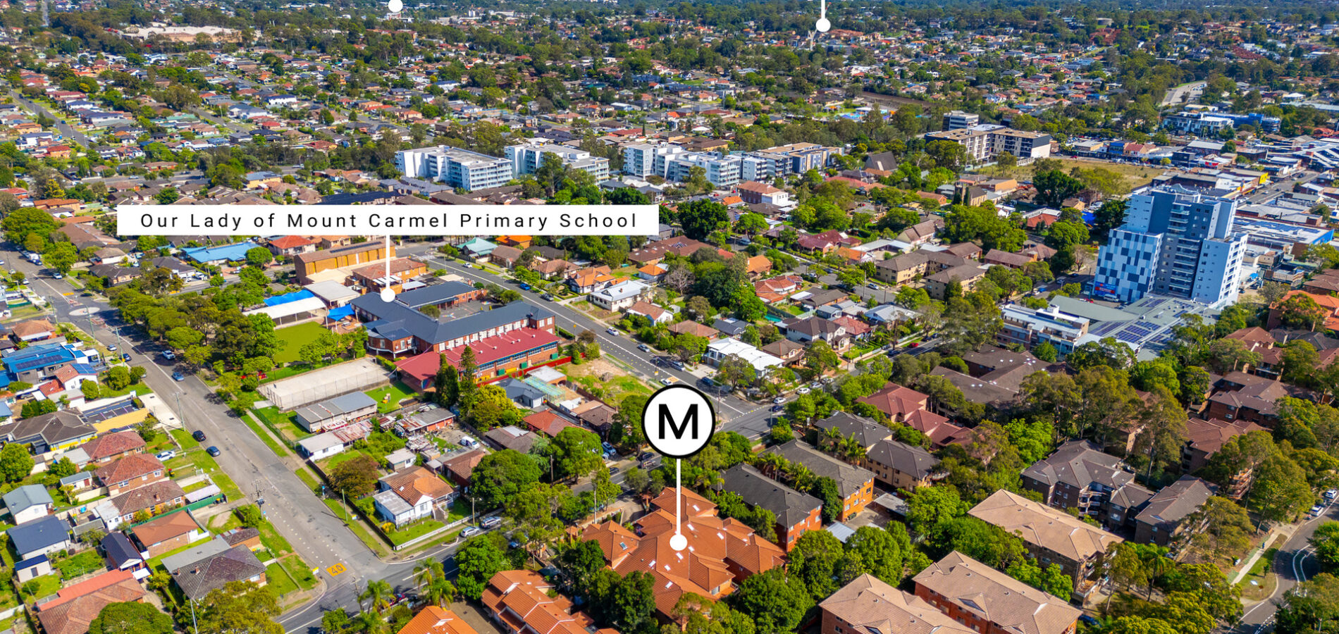 4/152-156 Station Street, Wentworthville NSW 2145 - photo 15