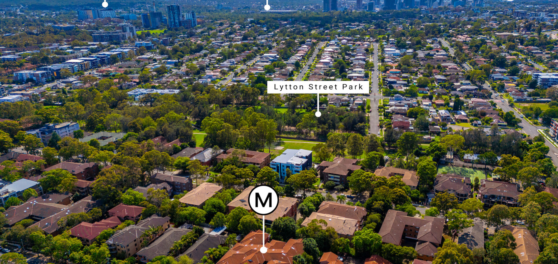 4/152-156 Station Street, Wentworthville NSW 2145 - photo 16