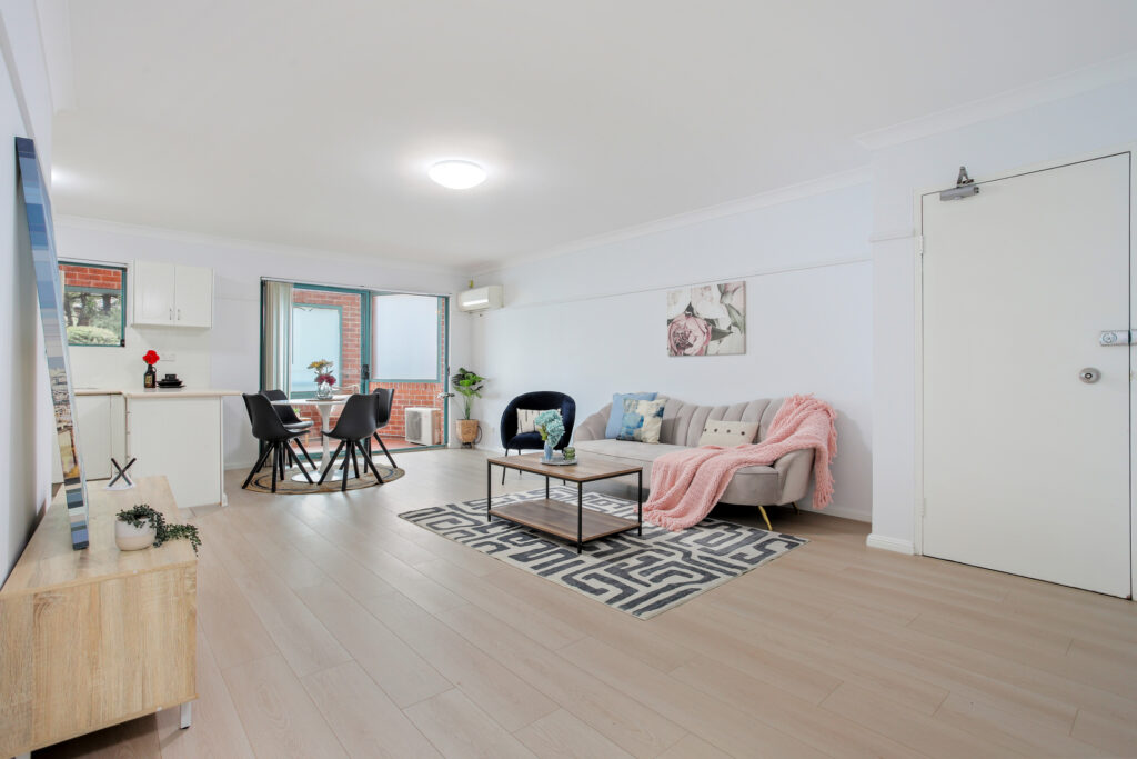 4/152-156 Station Street, Wentworthville NSW 2145 - photo 3