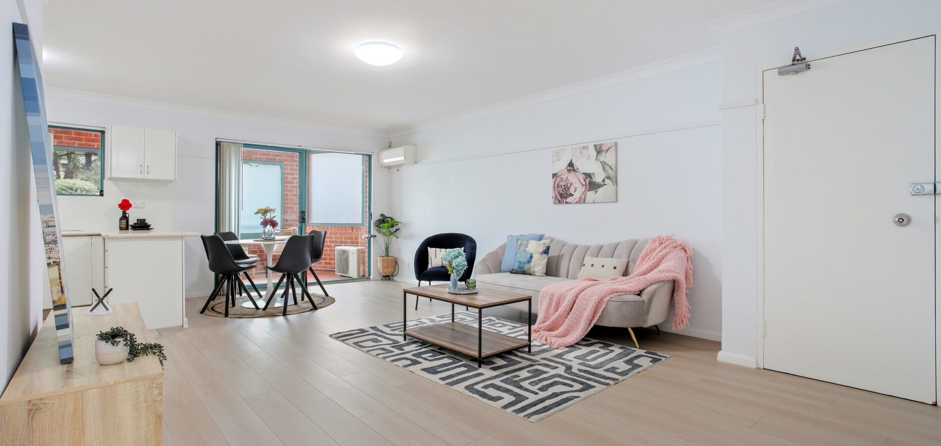 4/152-156 Station Street, Wentworthville NSW 2145 - photo 3