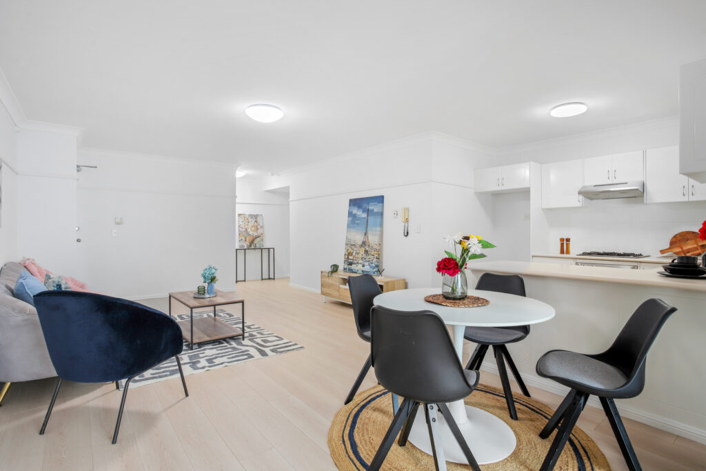 4/152-156 Station Street, Wentworthville NSW 2145 - photo 4
