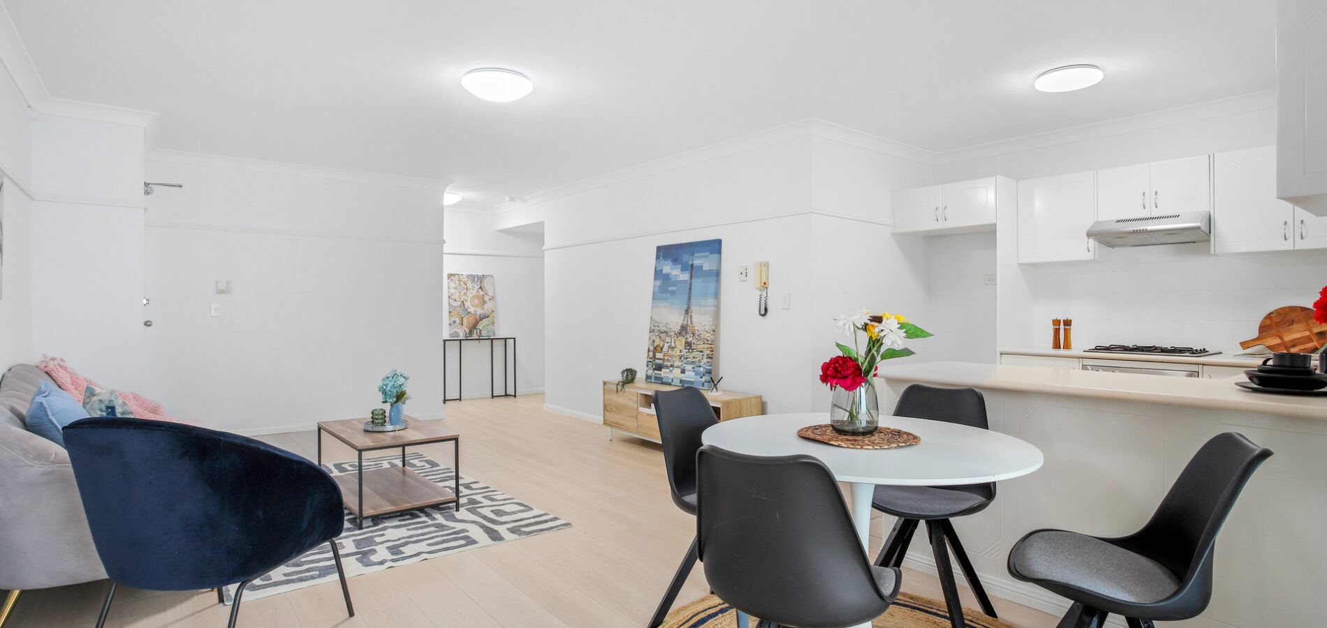 4/152-156 Station Street, Wentworthville NSW 2145 - photo 4